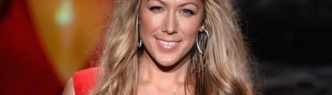 Colbie caillat