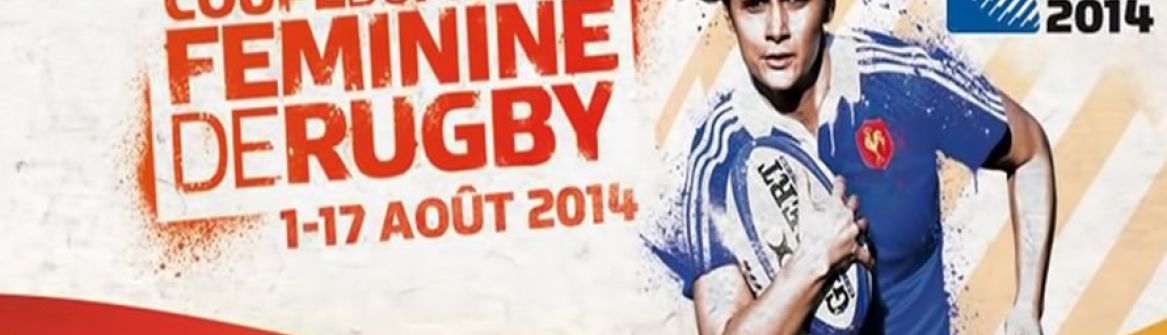 rugby femini 2014