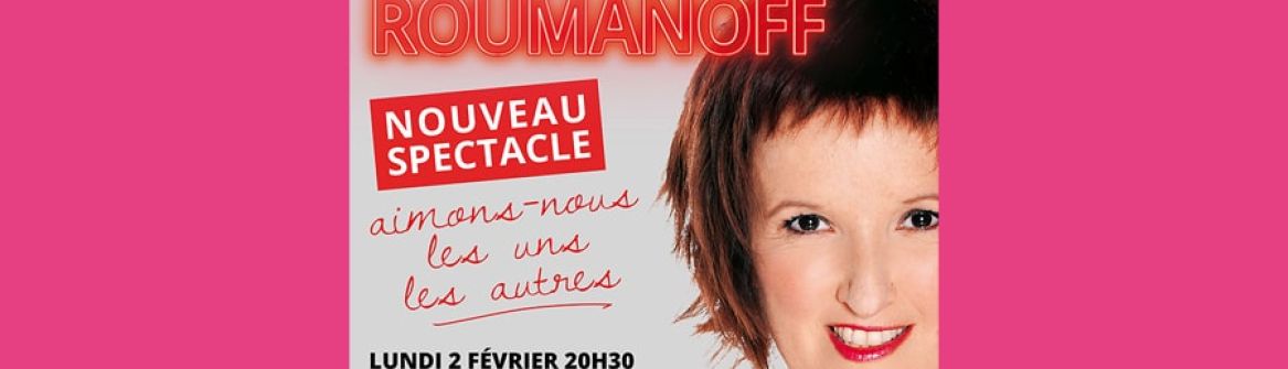 Article-Anne-Roumanoff