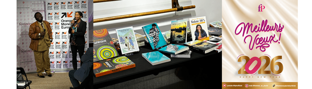article meilleurs voeux 2026