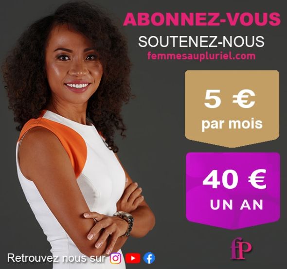 abonnez vous 630x590 2025