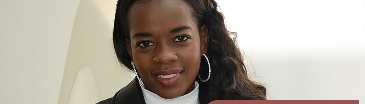Sandra Cordeiro La petite princesse de Luanda