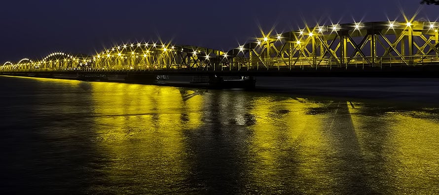 saint-louis-pont