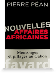 Nouvelles Affaires Africaines