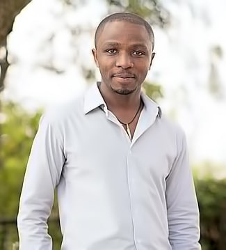 Olivier Nsengimana