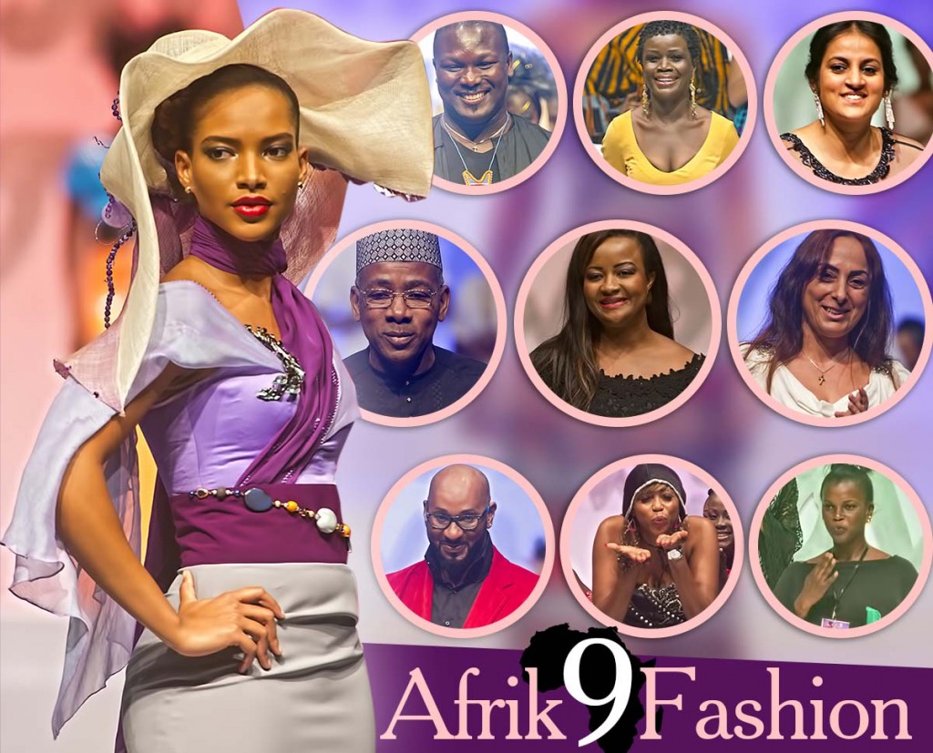 0-Afrik Fashion 9-slider galerie