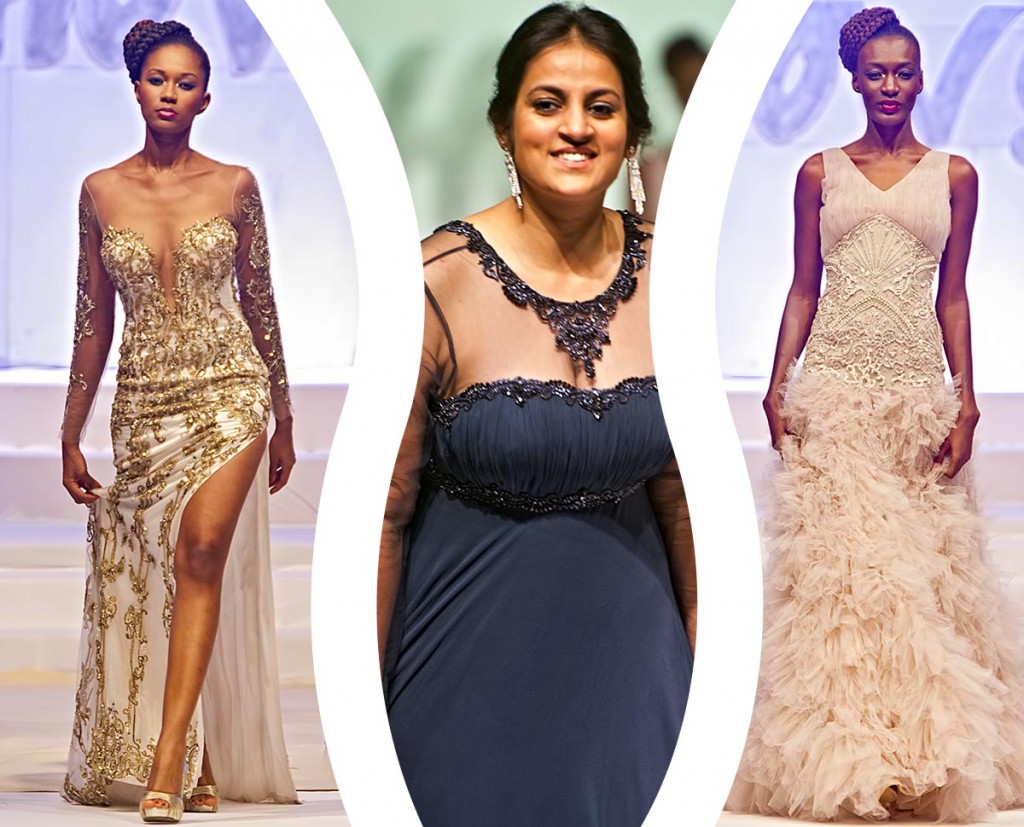 Afrik Fashion 9-Bajla1