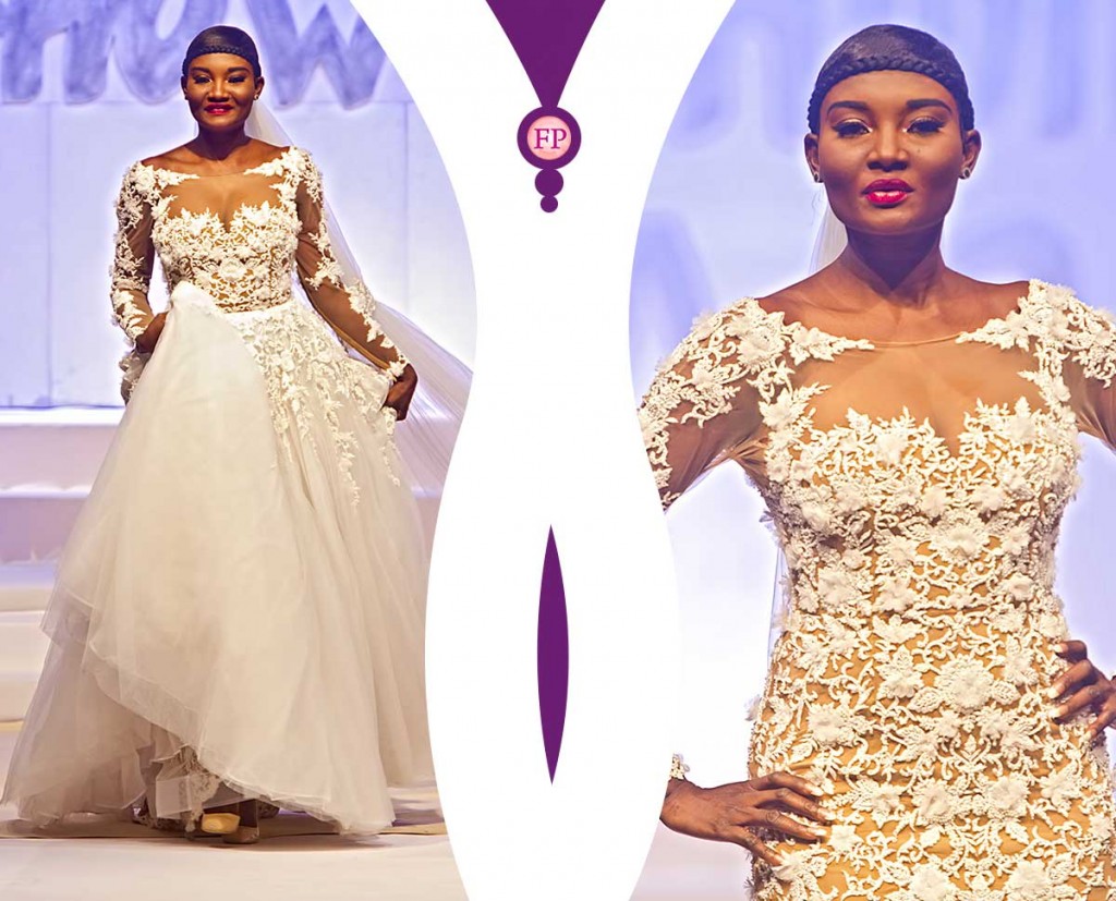 Afrik Fashion 9-Bajla2