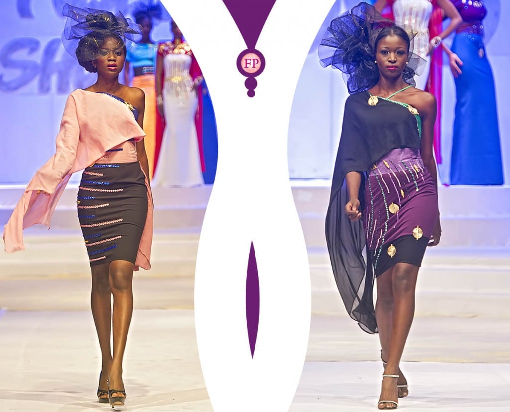 Afrik Fashion 9-Eloi sessou1