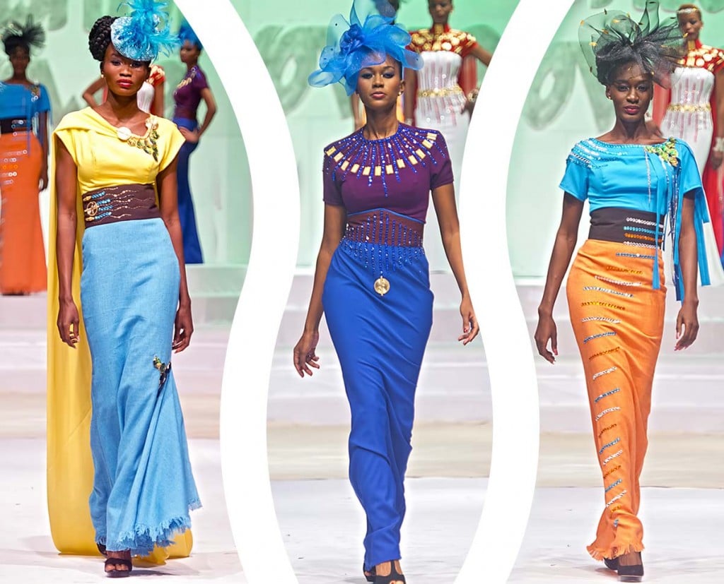 Afrik Fashion 9-Eloi sessou2