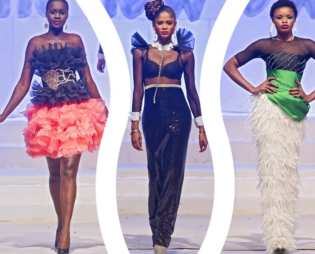 Afrik Fashion 9-Habib Sangare1