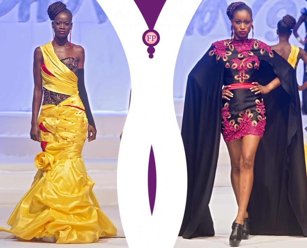 Afrik Fashion 9-Habib Sangare2