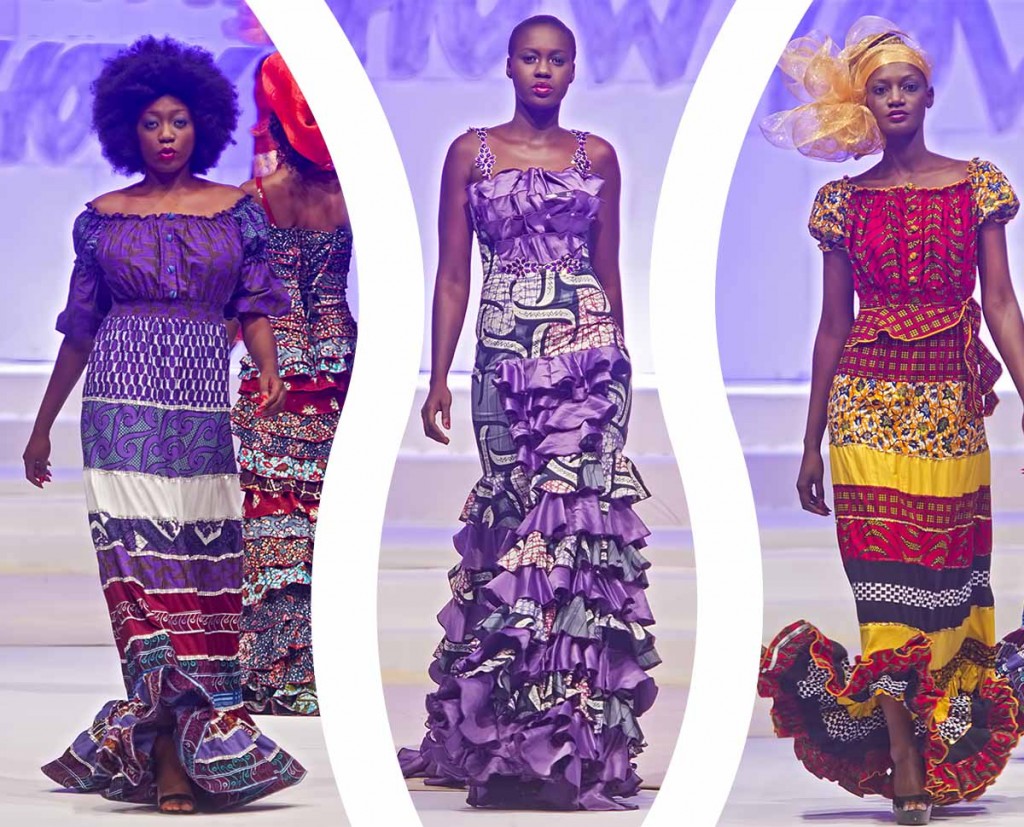 Afrik Fashion 9-Memel1