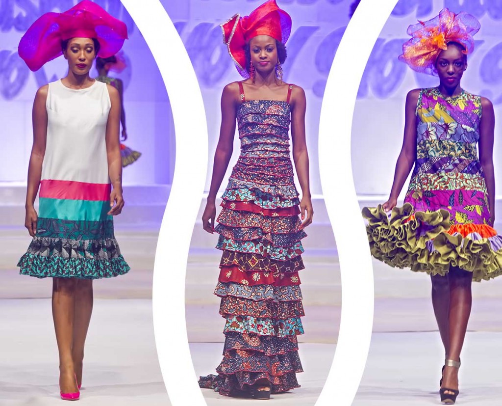 Afrik Fashion 9-Memel2