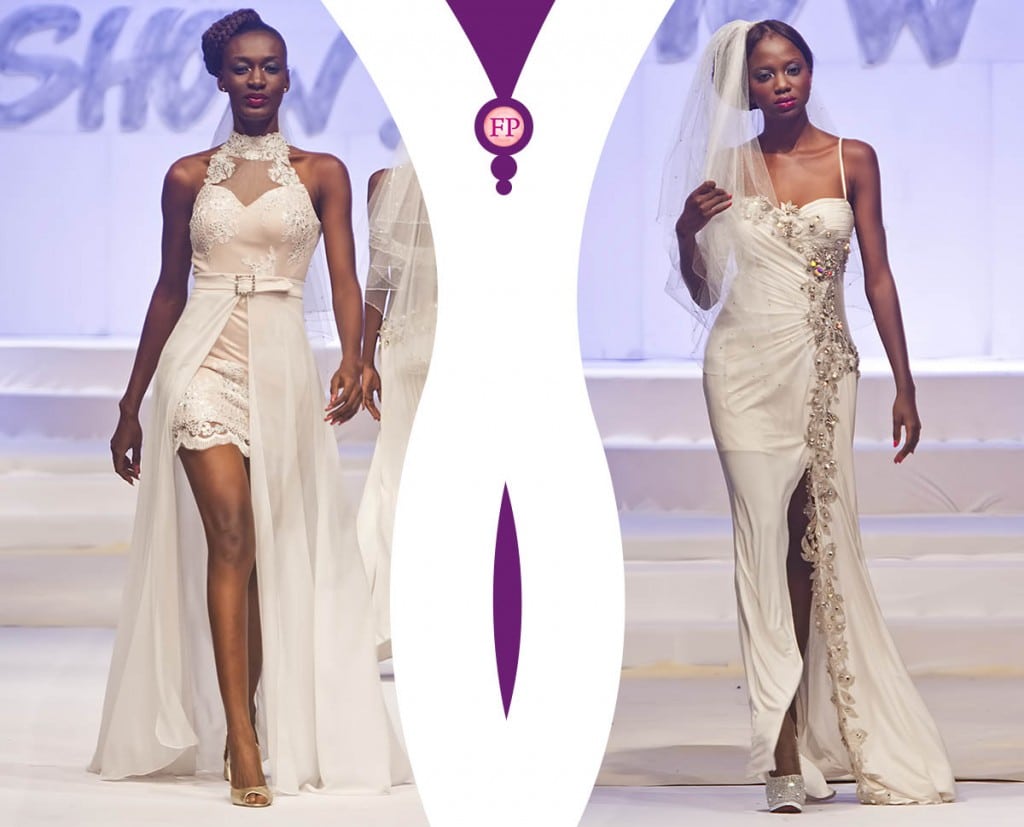 Afrik Fashion 9-Wafa1