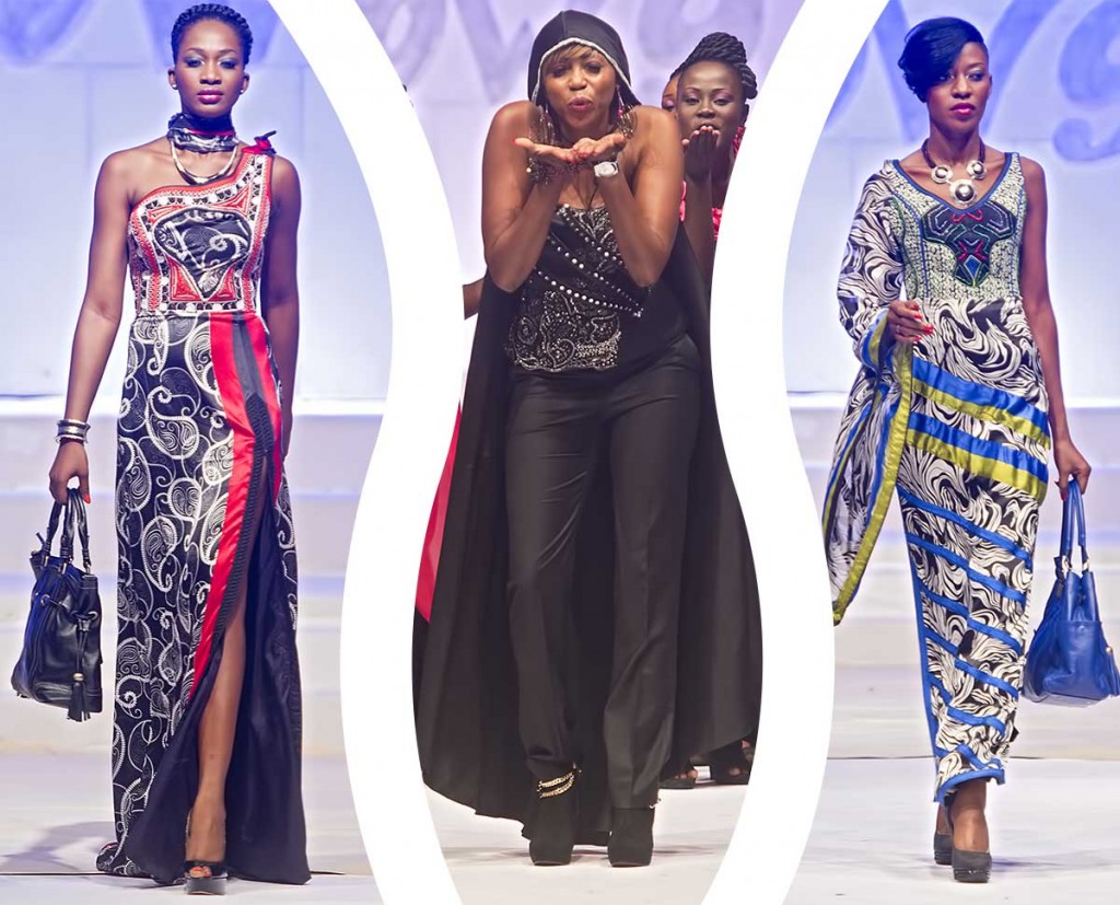 Afrik Fashion 9-alphadi