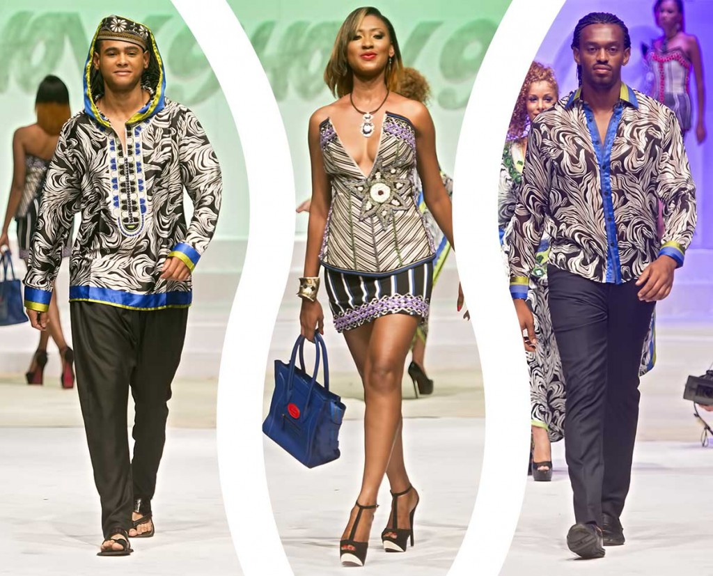 Afrik Fashion 9-alphadi1