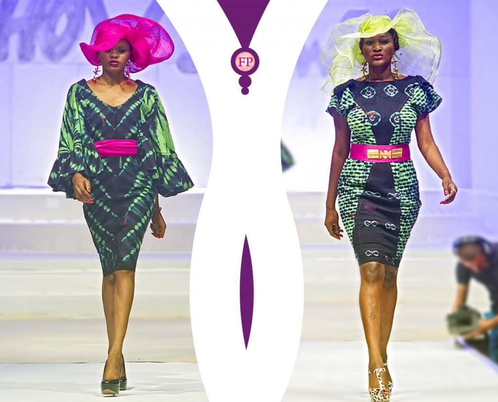 Afrik Fashion 9-celine koby1