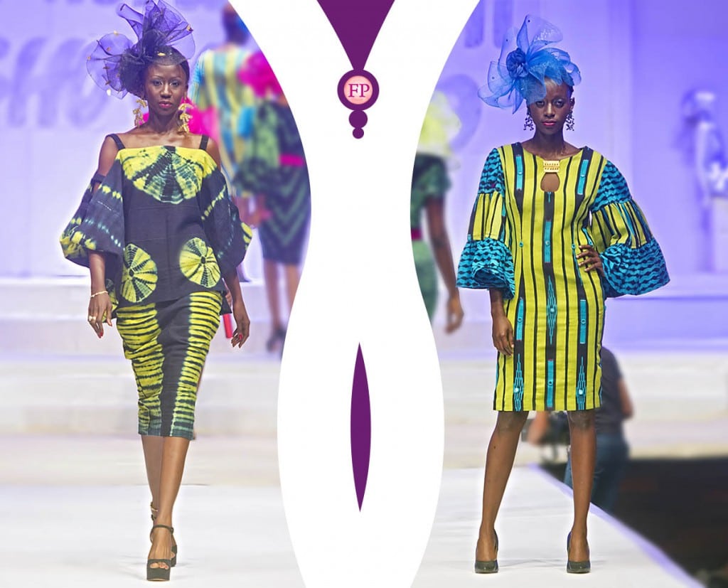 Afrik Fashion 9-celine koby2