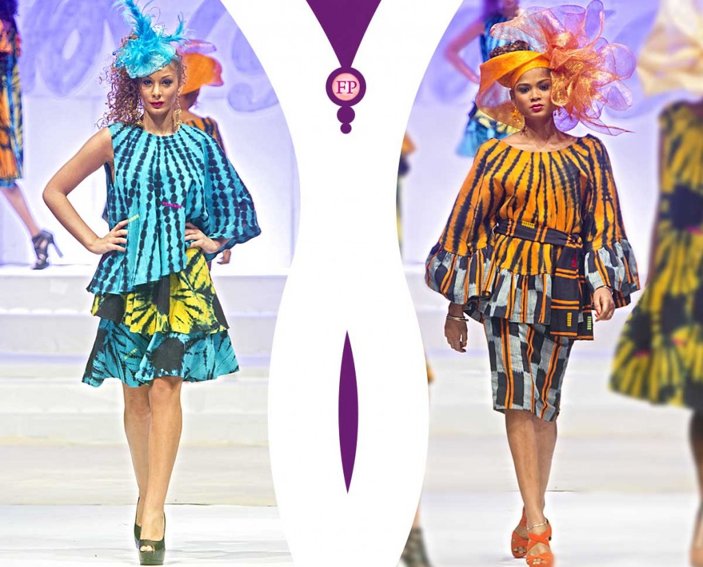 Afrik Fashion 9-celine koby3