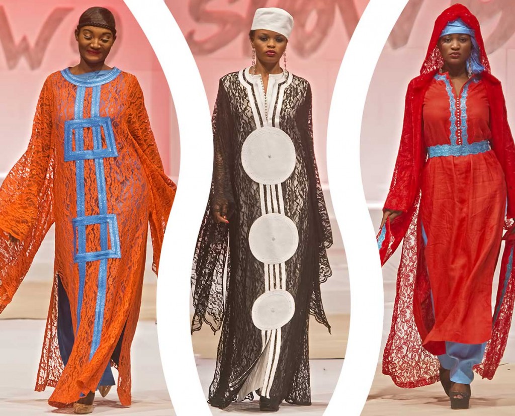 Afrik Fashion 9-colle sow ardo1