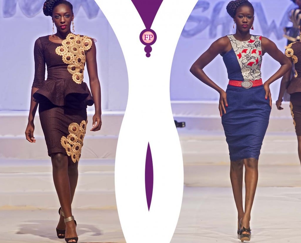 Afrik Fashion 9-grace wallace1
