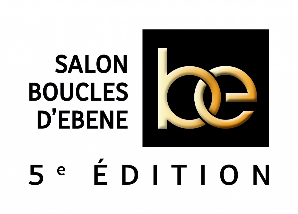 Aline Tacite,Salon BE,Boucles d'Ebène,le centquatre Paris,Cheveux,Beauté,culture,produits naturels,Gage,cheveux naturels,Julia Sarr