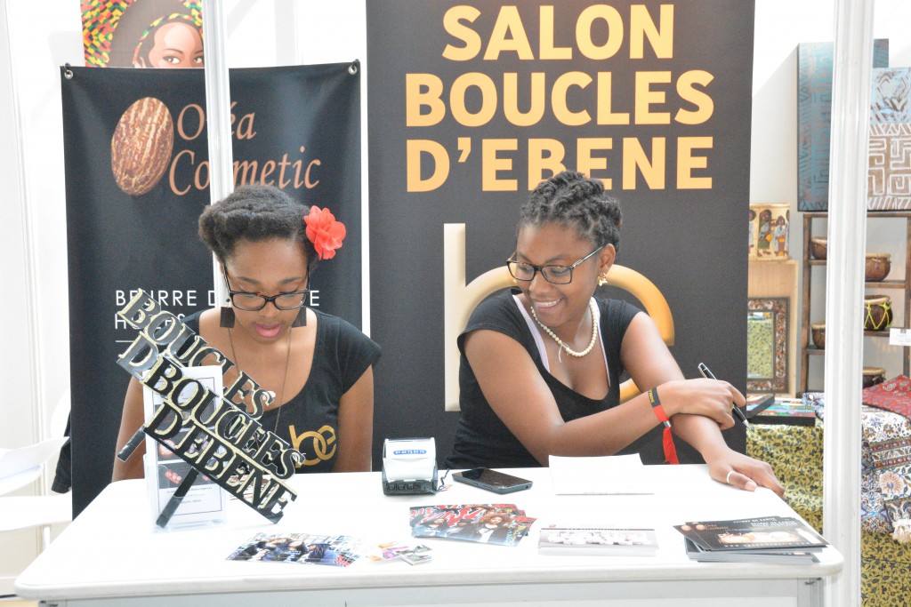 Salon Boucles d'Ebene,bilan,coiffure,cheveux crépus,soins du cheveu,Beauté,cheveux naturels,cheveu afro,mode afro,élégance afro