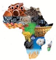 Simul'ONU Afrique 2015