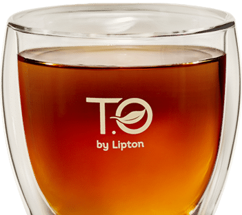 to-by-lipton-glass