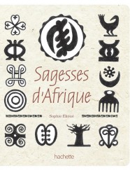 SAGESSES D' AFRIQUE-HD