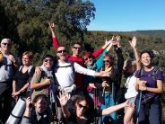 Une cure détox ludique pour se remettre en forme