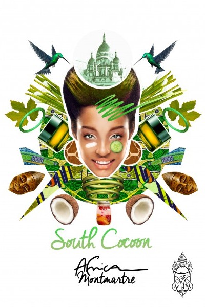 South Cocoon (2)