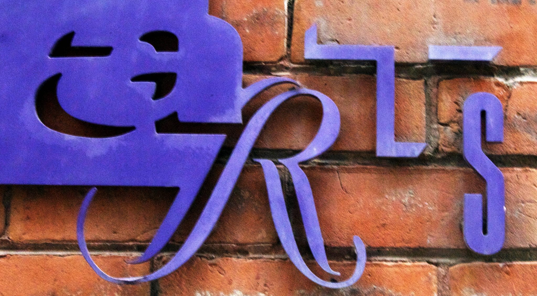 La Révolution Numérique: accélérateur du Marché de l’Art?