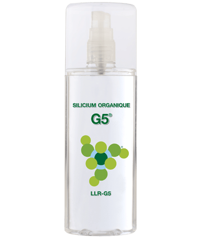 silicium-organique-g5-spray-small