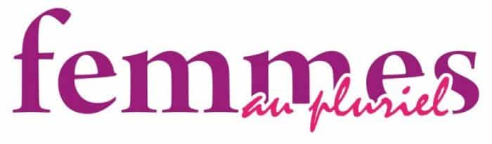 Femmes au pluriel