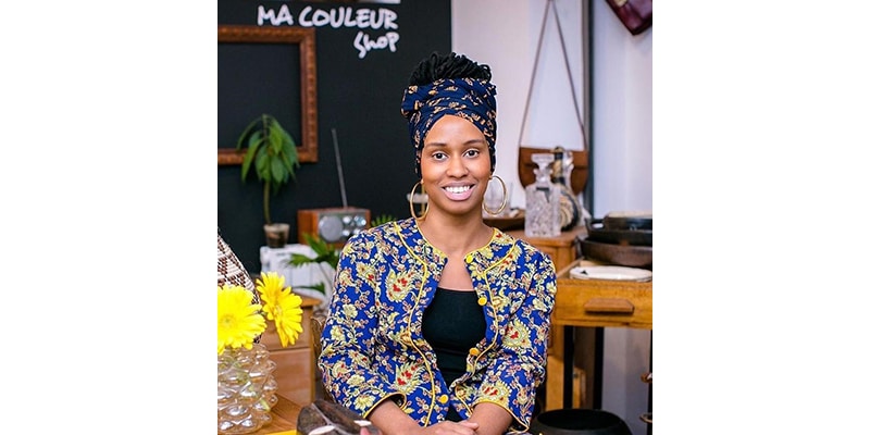 Quand l’héritage culturel devient passion…