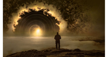 La puissance de l’Intention, signe intérieur de richesse