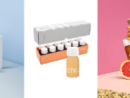 La cosmétique fraiche qu’est-ce que c’est ?