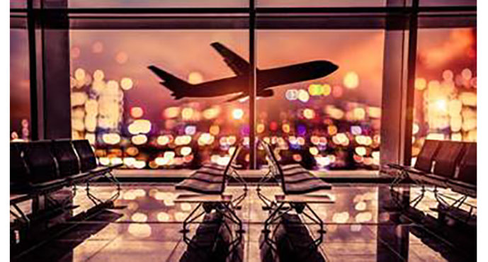 Comment trouver des billets d’avion au meilleur prix ?