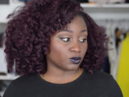 Quand intelligence rime avec glam