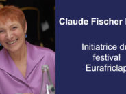 La 4ème « Semaine Eurafricaine au cinéma » ouvre ses portes à Paris