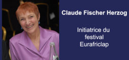 La 4ème « Semaine Eurafricaine au cinéma » ouvre ses portes à Paris