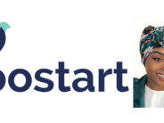 Yoostart: la vitrine des microentreprises