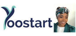 Yoostart: la vitrine des microentreprises