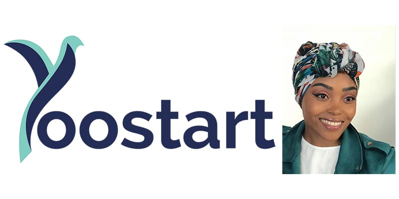 Yoostart: la vitrine des microentreprises