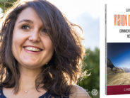 3 questions à Cindy Triaire