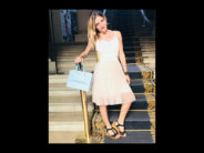 « Restez In », c’est elle !