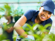 Les femmes moteur de l’économie togolaise?