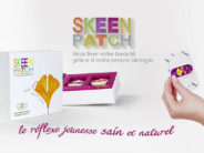 Le micro- courant : une technologie accessible à tous